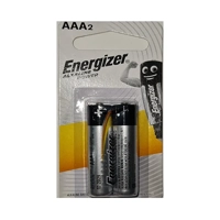 uae/images/productimages/sea-wonders-general-trading-llc/alkaline-battery/energizer-alkaline-battery-aaa-lr03-1-5v-2-pcs-pkt.webp