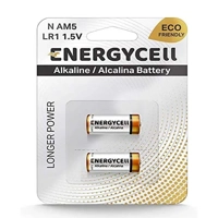 uae/images/productimages/sea-wonders-general-trading-llc/alkaline-battery/energycell-lr1-am-5-n-size-1-5v-alkaline-battery-20-pieces.webp