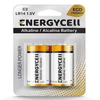 uae/images/productimages/sea-wonders-general-trading-llc/alkaline-battery/energycell-lr14-am-2-c-size-1-5v-1x2-pkt-alkaline-battery.webp