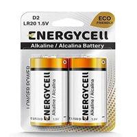 uae/images/productimages/sea-wonders-general-trading-llc/alkaline-battery/energycell-lr20-am-1-d-size-1-5-v-1x2-pkt-alkaline-battery.webp