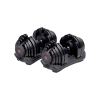 uae/images/productimages/sea-wonders-general-trading-llc/dumbbell/bowflex-selecttech-1090-dumbbells-pair.webp