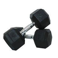 uae/images/productimages/sea-wonders-general-trading-llc/dumbbell/harley-fitness-premium-rubber-coated-hex-dumbbell-2-5-kg.webp