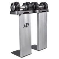 uae/images/productimages/sea-wonders-general-trading-llc/dumbbell/nordictrack-adjustable-dumbbell-set-with-stand-10kg-pair.webp