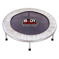 uae/images/productimages/sea-wonders-general-trading-llc/exercise-trampoline/body-sculpture-aerobic-bouncer-trampoline-48-inch.webp