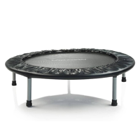 uae/images/productimages/sea-wonders-general-trading-llc/exercise-trampoline/proform-13-inch-mini-trampoline.webp