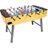 uae/images/productimages/sea-wonders-general-trading-llc/foosball-table/ta-sports-football-game-table-fun.webp