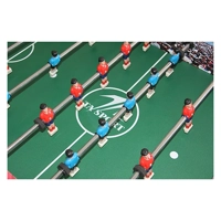 uae/images/productimages/sea-wonders-general-trading-llc/foosball-table/ta-sports-soccer-table-spain-vs-argentina-st-2017-k-d-black-red.webp