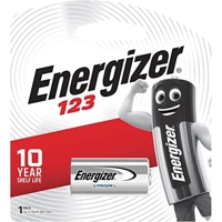 uae/images/productimages/sea-wonders-general-trading-llc/lithium-battery/energizer-lithium-battery-3v-123ap-bp1.webp