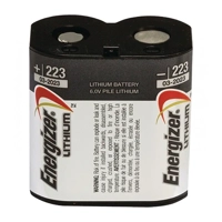 uae/images/productimages/sea-wonders-general-trading-llc/lithium-battery/energizer-lithium-battery-6v-223-bp1.webp