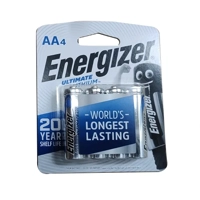 uae/images/productimages/sea-wonders-general-trading-llc/lithium-battery/energizer-ultimate-lithium-battery-aa-l91bp4.webp