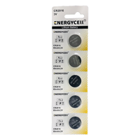 uae/images/productimages/sea-wonders-general-trading-llc/lithium-battery/energycell-cr2016-3v-80-mah-lithium-coin-battery-1x5pcs-packet.webp