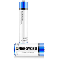 uae/images/productimages/sea-wonders-general-trading-llc/lithium-battery/energycell-er14500-aa-lithium-3-6v-battery.webp