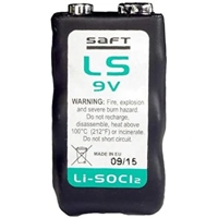 uae/images/productimages/sea-wonders-general-trading-llc/lithium-battery/saft-battery-for-multi-9v-ls9v.webp