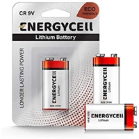 uae/images/productimages/sea-wonders-general-trading-llc/rechargeable-battery/energycell-cr9v-lithium-rechargeable-battery.webp