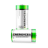 uae/images/productimages/sea-wonders-general-trading-llc/rechargeable-battery/energycell-hr14-c-size-3000-mah-1x2-pkt-1-2v-rechargeable-battery.webp