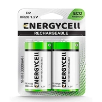 uae/images/productimages/sea-wonders-general-trading-llc/rechargeable-battery/energycell-hr20-d-size-5000-mah-1x2-pkt-1-2v-rechargeable-battery.webp