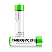 uae/images/productimages/sea-wonders-general-trading-llc/rechargeable-battery/energycell-hr3-aaa-size-1000-mah-1x2-pkt-1-2v-rechargeable-battery.webp