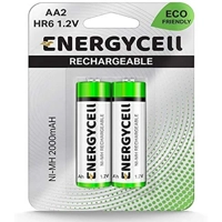 uae/images/productimages/sea-wonders-general-trading-llc/rechargeable-battery/energycell-hr6-aa-size-2000-mah-1x2-pkt-1-2v-rechargeable-battery.webp