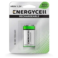 uae/images/productimages/sea-wonders-general-trading-llc/rechargeable-battery/energycell-hr9v-160-mah-rechargeable-battery.webp