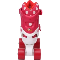 uae/images/productimages/sea-wonders-general-trading-llc/roller-skates/hello-kitty-skate-roller-skates.webp