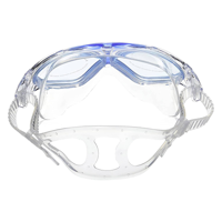 uae/images/productimages/sea-wonders-general-trading-llc/swim-goggles/winmax-freeride-adult-swimming-goggle-blue.webp