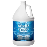 uae/images/productimages/sea-zone-ship-and-boats-spare-parts-trading-llc/aircraft-cleaner/simple-green-extreme-aircraft-precision-cleaner-1-gallon.webp