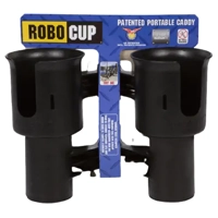 uae/images/productimages/sea-zone-ship-and-boats-spare-parts-trading-llc/cup-holder/robocup-black-cup-holder.webp