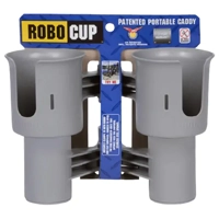 uae/images/productimages/sea-zone-ship-and-boats-spare-parts-trading-llc/cup-holder/robocup-grey-cup-holder.webp