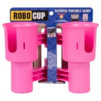 uae/images/productimages/sea-zone-ship-and-boats-spare-parts-trading-llc/cup-holder/robocup-hot-pink-cup-holder.webp