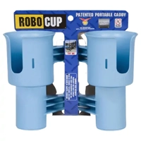 uae/images/productimages/sea-zone-ship-and-boats-spare-parts-trading-llc/cup-holder/robocup-light-blue-cup-holder.webp