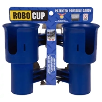 uae/images/productimages/sea-zone-ship-and-boats-spare-parts-trading-llc/cup-holder/robocup-navy-cup-holder.webp