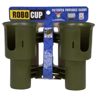 uae/images/productimages/sea-zone-ship-and-boats-spare-parts-trading-llc/cup-holder/robocup-olive-cup-holder.webp