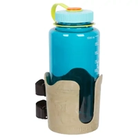 uae/images/productimages/sea-zone-ship-and-boats-spare-parts-trading-llc/cup-holder/robocup-plus-camo.webp