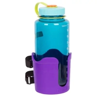 uae/images/productimages/sea-zone-ship-and-boats-spare-parts-trading-llc/cup-holder/robocup-plus-purple.webp