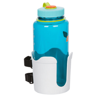 uae/images/productimages/sea-zone-ship-and-boats-spare-parts-trading-llc/cup-holder/robocup-plus-white.webp