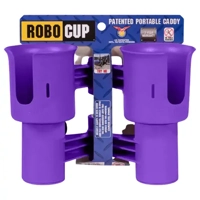 uae/images/productimages/sea-zone-ship-and-boats-spare-parts-trading-llc/cup-holder/robocup-purple-ez-spring-cup-holder.webp