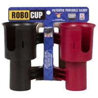 uae/images/productimages/sea-zone-ship-and-boats-spare-parts-trading-llc/cup-holder/robocup-red-and-black-cup-holder.webp