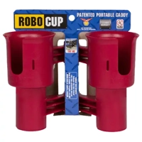 uae/images/productimages/sea-zone-ship-and-boats-spare-parts-trading-llc/cup-holder/robocup-red-cup-holder.webp