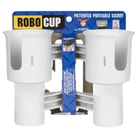 uae/images/productimages/sea-zone-ship-and-boats-spare-parts-trading-llc/cup-holder/robocup-white-cup-holder.webp