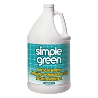 uae/images/productimages/sea-zone-ship-and-boats-spare-parts-trading-llc/descaler/simple-green-lime-scale-remover-1-gallon.webp