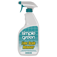 uae/images/productimages/sea-zone-ship-and-boats-spare-parts-trading-llc/descaler/simple-green-lime-scale-remover-22-oz.webp