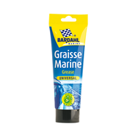 uae/images/productimages/sea-zone-ship-and-boats-spare-parts-trading-llc/grease/bardahl-green-marine-grease-150gr.webp