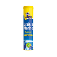 uae/images/productimages/sea-zone-ship-and-boats-spare-parts-trading-llc/grease/bardahl-green-marine-grease-400gr.webp