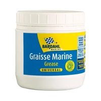 uae/images/productimages/sea-zone-ship-and-boats-spare-parts-trading-llc/grease/bardahl-green-marine-grease-500gr.webp