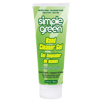 uae/images/productimages/sea-zone-ship-and-boats-spare-parts-trading-llc/hand-wash/simple-green-hand-cleaning-gel-6-5-oz.webp