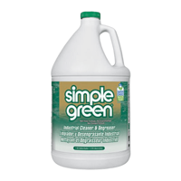 uae/images/productimages/sea-zone-ship-and-boats-spare-parts-trading-llc/industrial-degreaser/simple-green-industrial-cleaner-degreaser-1-gallon.webp