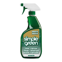 uae/images/productimages/sea-zone-ship-and-boats-spare-parts-trading-llc/industrial-degreaser/simple-green-industrial-cleaner-degreaser-24-oz.webp