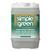 uae/images/productimages/sea-zone-ship-and-boats-spare-parts-trading-llc/industrial-degreaser/simple-green-industrial-cleaner-degreaser-5-gallon.webp