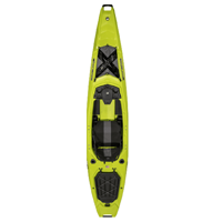 uae/images/productimages/sea-zone-ship-and-boats-spare-parts-trading-llc/kayak/bonafide-ex123-expedition-kayak-venom.webp