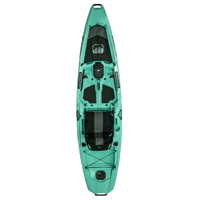 uae/images/productimages/sea-zone-ship-and-boats-spare-parts-trading-llc/kayak/bonafide-rs117-kayak-endless-summer.webp